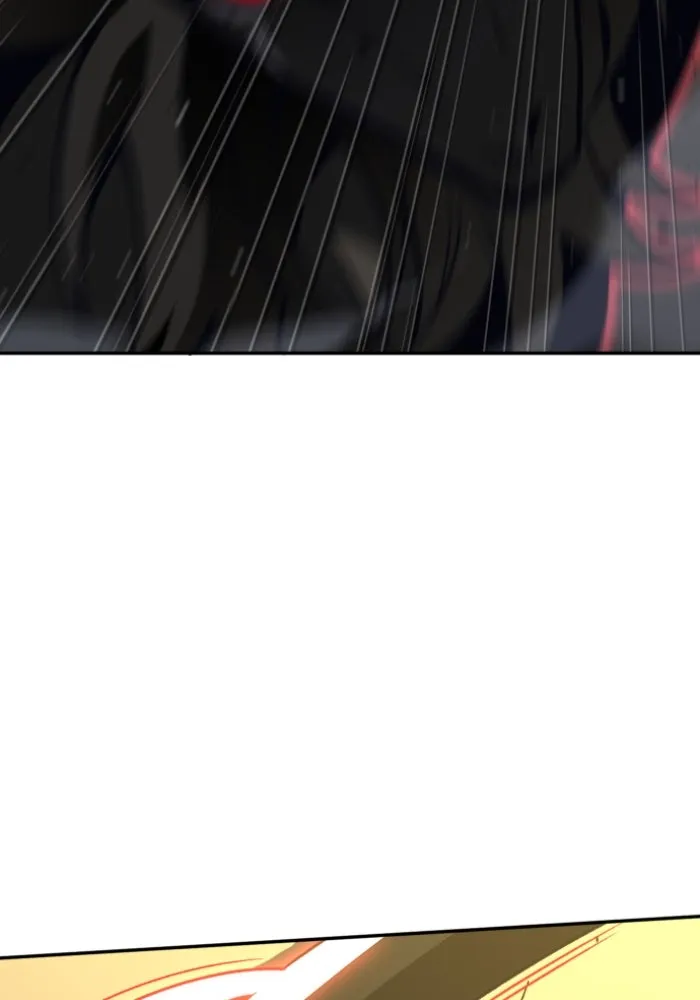 อดีตบอสหอคอย ตอนที่ 6 รูปที่ 32