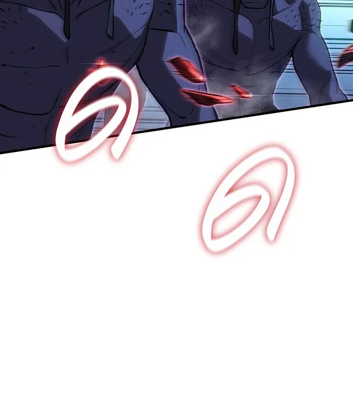 เกิดใหม่พร้อมพลังแห่งราชัน ตอนที่ 112 รูปที่ 166