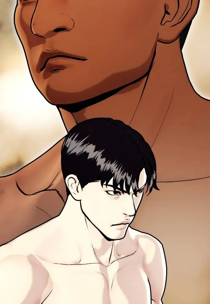 หมาหัวเน่า ตอนที่ 91 รูปที่ 163