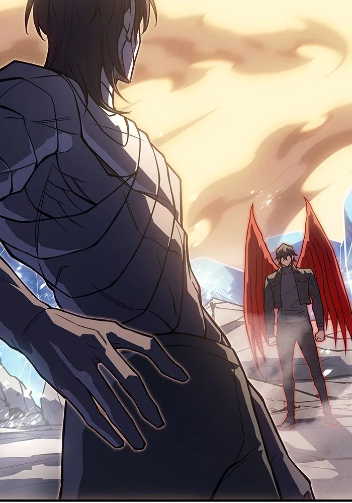 เกิดใหม่พร้อมพลังแห่งราชัน ตอนที่ 120 รูปที่ 140