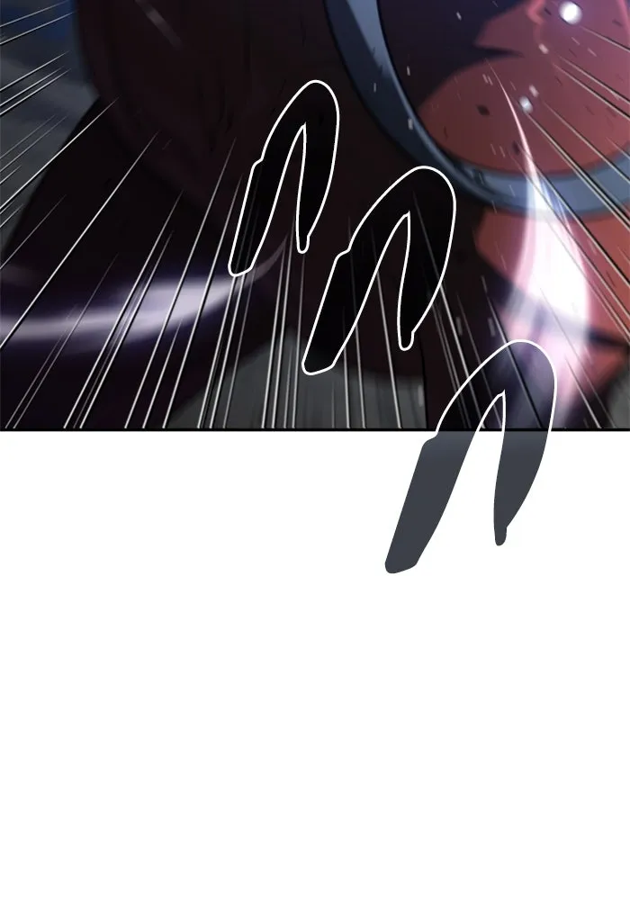 อดีตบอสหอคอย ตอนที่ 27 รูปที่ 2