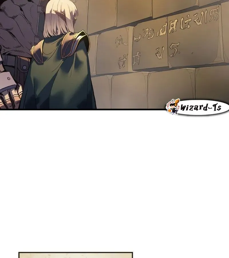 The Indomitable Martial King ตอนที่ ตอนที่ 61 รูปที่ 63