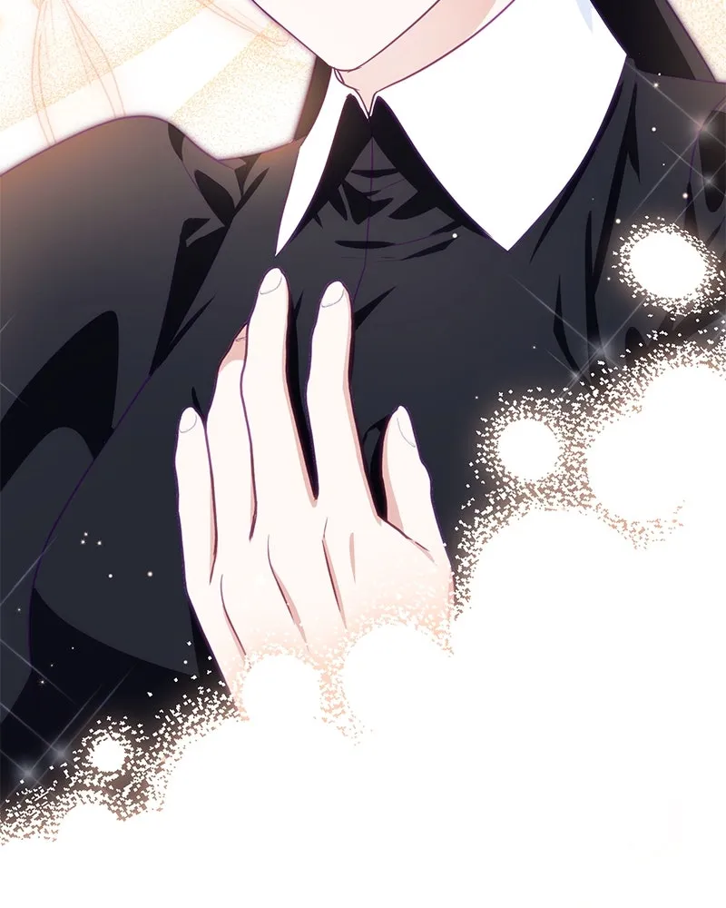 ดัชเชสเชลย ตอนที่ 23 รูปที่ 40