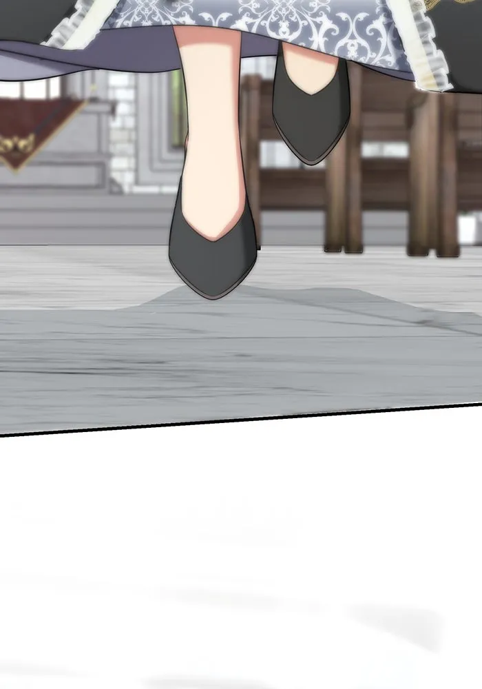 นางร้ายที่ไหนจะมีคุณธรรม ตอนที่ 128 รูปที่ 89