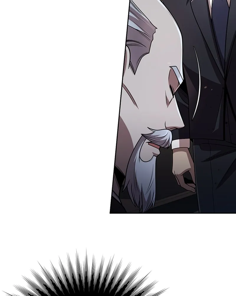 Clever Cleaning Life Of The Returned Genius Hunter ส_ดยอดฮ_นเตอร_สายคล_น ตอนที่ ตอนที่ 78 รูปที่ 11