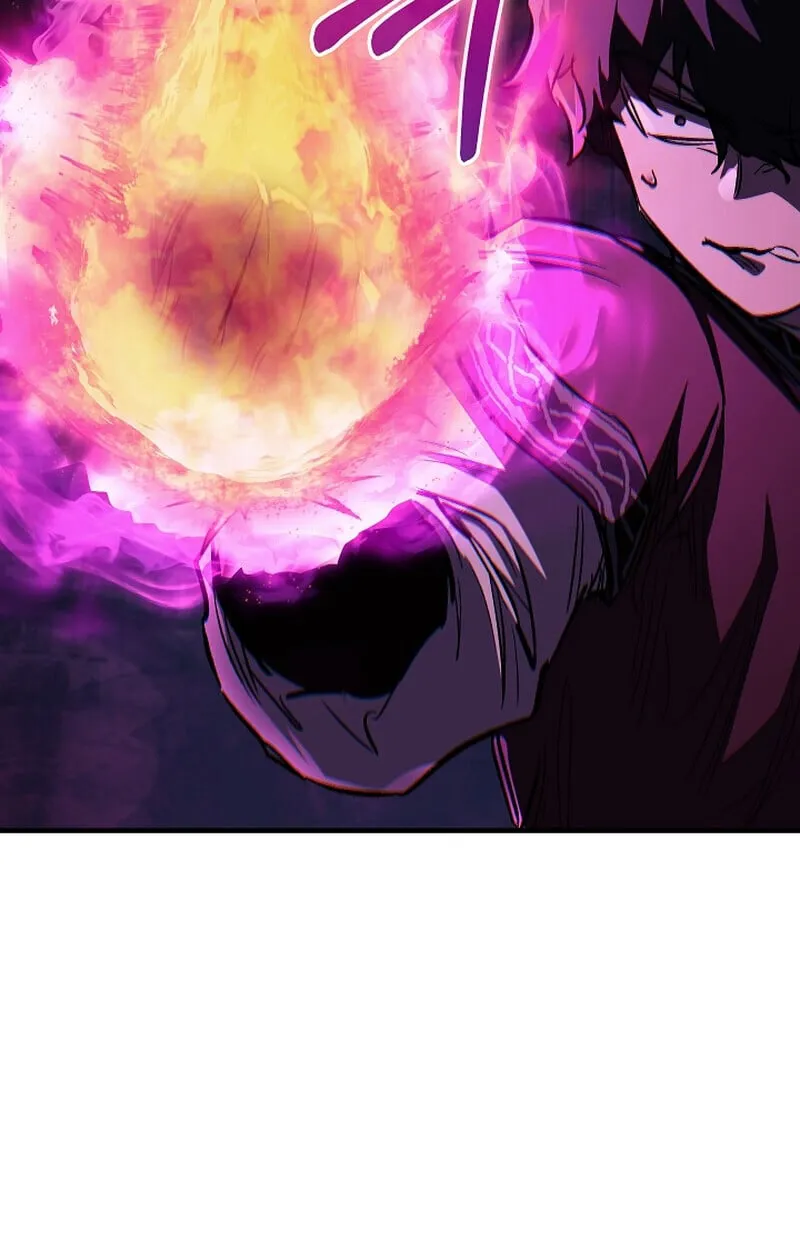 Childhood Friend of the Zenith สหายว_ยเยาว_ของข_าแข_งแกร_งท_ส_ดในใต_หล_า ตอนที่ ตอนที่ 67 รูปที่ 56