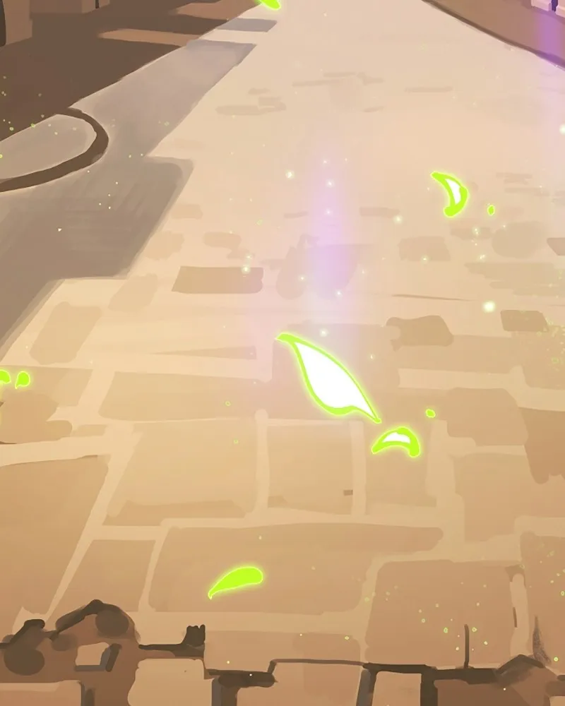 Player ตอนที่ 69 รูปที่ 139