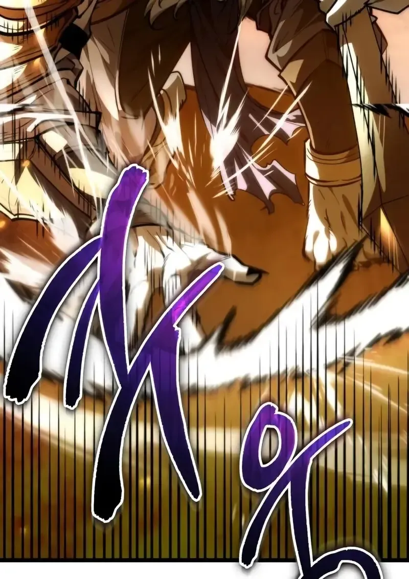 Reincarnator ผ_หวนค_น ตอนที่ ตอนที่ 110 รูปที่ 59