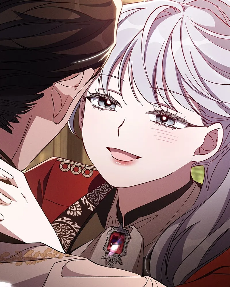 โอ้ ศัตรูที่รัก ตอนที่ 81 รูปที่ 68