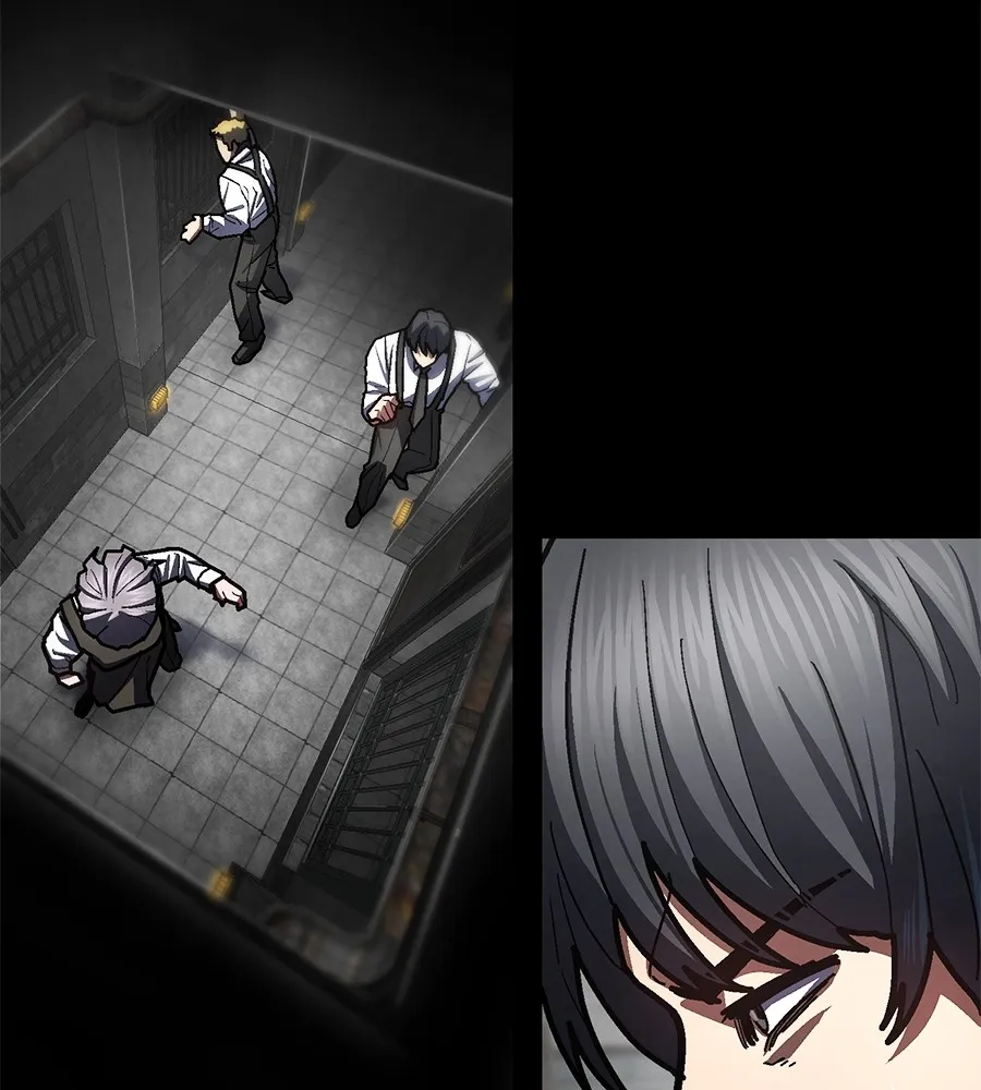 นักสู้ไร้น้ำยา ตอนที่ 24 รูปที่ 140