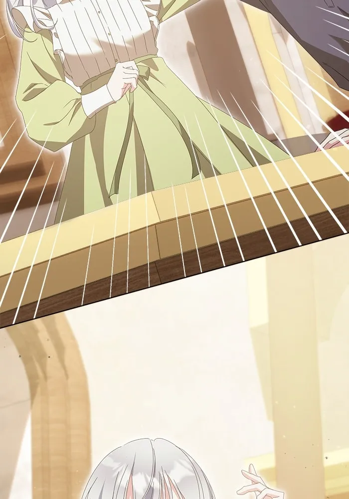 ชีวิตใหม่ในตระกูลมือสังหาร ตอนที่ 39 รูปที่ 13