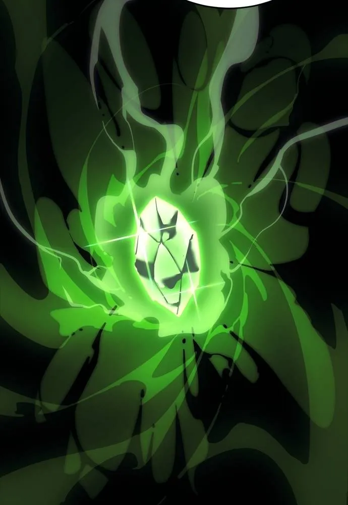 ยมราชลงทัณฑ์ ตอนที่ 54 รูปที่ 56