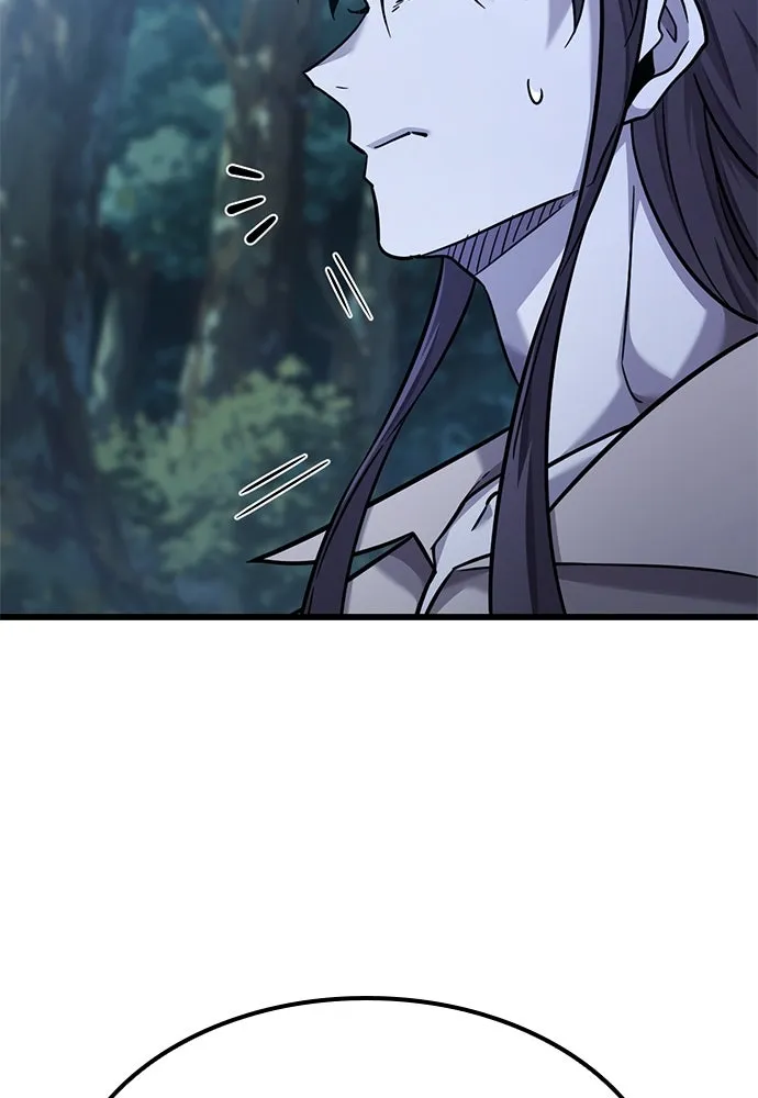 วิถีชาวนาของราชาปีศาจ ตอนที่ 27 รูปที่ 31