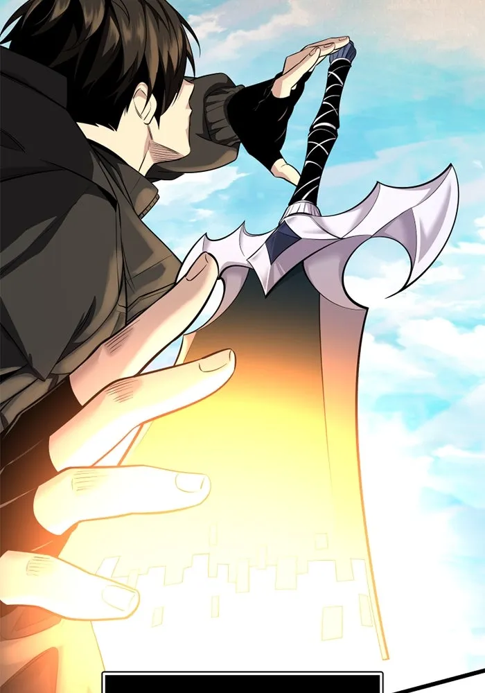 พลิกชะตาคว้าไอเทมระดับเทพ ตอนที่ 37 จู่โจม (2) รูปที่ 38