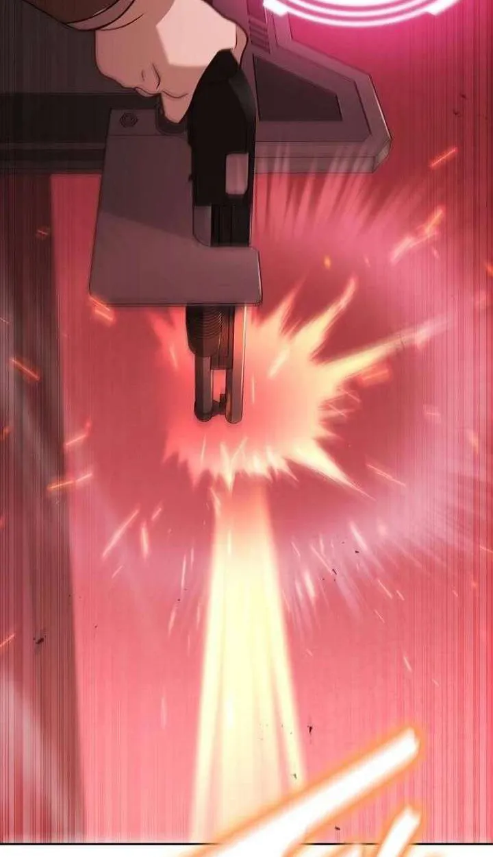 Part-Time Grim Reaper ตอนที่ ตอนที่ 34 รูปที่ 47