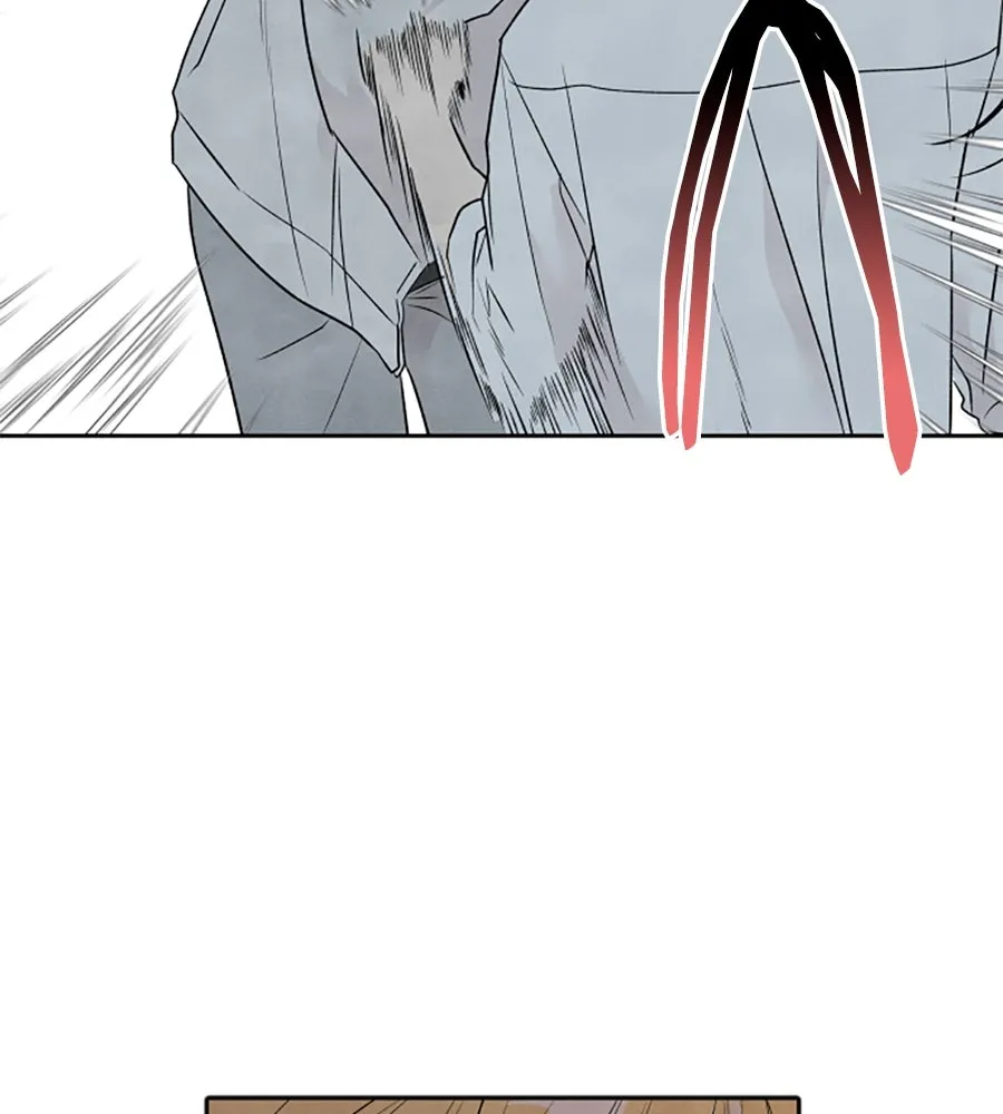 เหตุผลของคนไม่อยากอยู่ ตอนที่ 22 รูปที่ 32