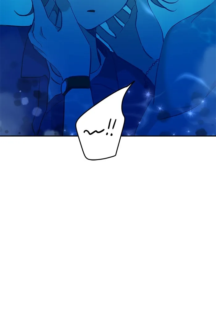 รักน้ำ รักปลา รักเธอนะ ตอนที่ 26 ปลาตัวแรก รูปที่ 22