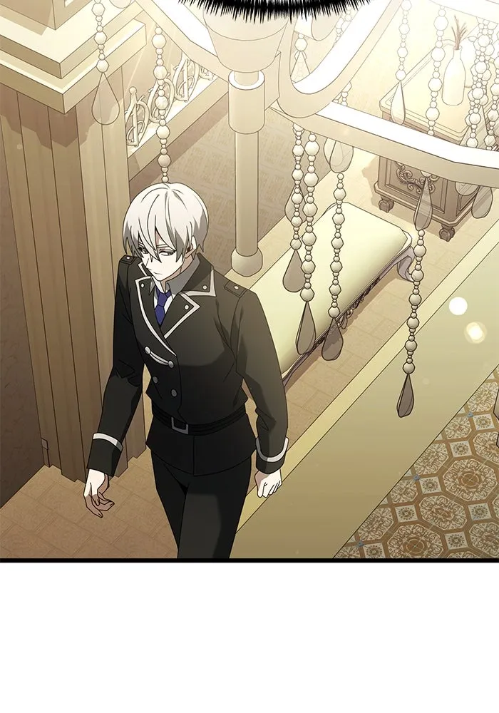 อัศวินดำล่าท้าเวลา ตอนที่ 64 รูปที่ 67