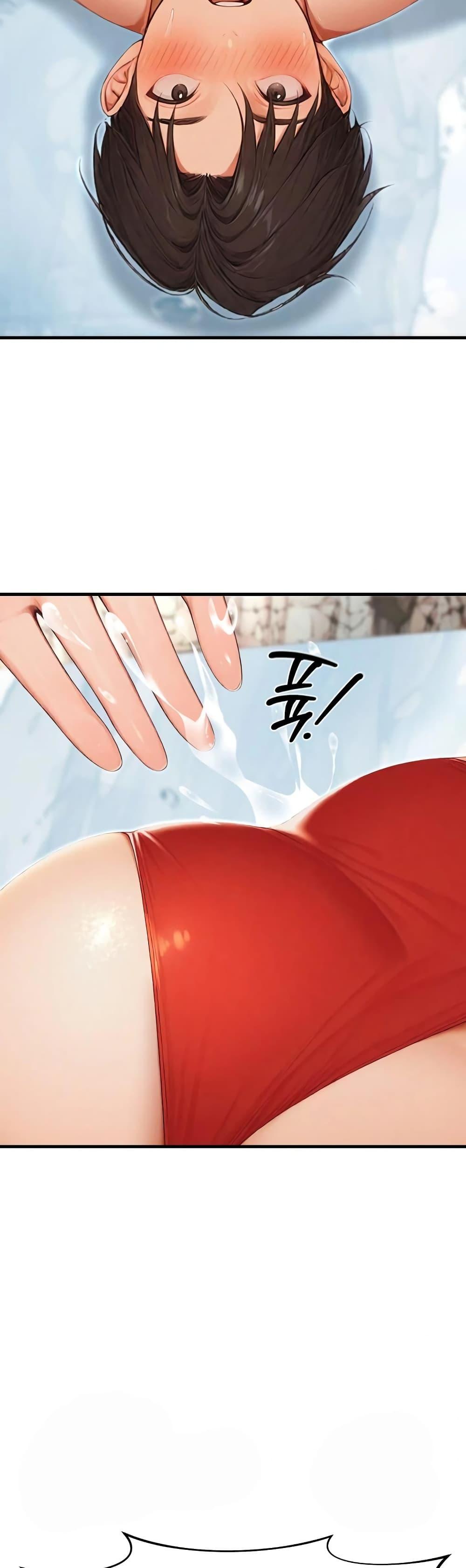 Doujin-Lc- อ่าน โดจิน มังฮวา เกาหลี ญี่ปุ่น จีน แปลไทย Hypersexual Syndrome ตอนที่ 1 2 3 4 5 6 7 8 9 10 11 12 13 14 ฟรี ไม่มีโฆษณา อ่าน โดจิน Manhwa เกาหลี ญี่ปุ่น จีน เรามีครบ คัดมาให้เน้นๆ โดจิน 18+ รับประกันความฟินโดย  Doujin Lc