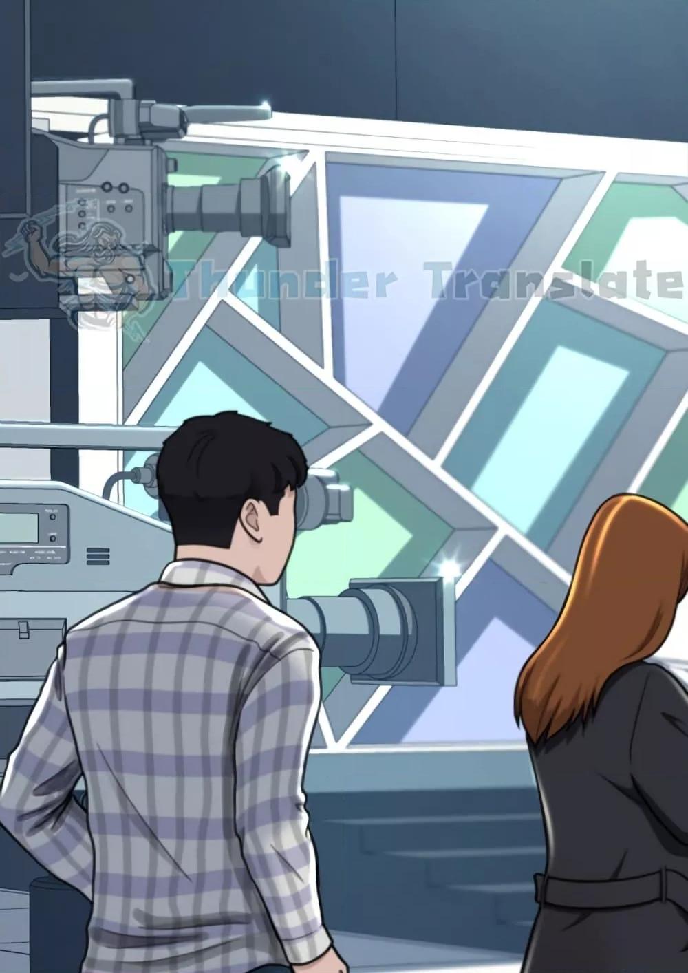 Doujin-Lc- อ่าน โดจิน มังฮวา เกาหลี ญี่ปุ่น จีน แปลไทย Go Ahead, Mom ตอนที่ 1 2 3 4 5 6 7 8 9 10 11 12 13 14 ฟรี ไม่มีโฆษณา อ่าน โดจิน Manhwa เกาหลี ญี่ปุ่น จีน เรามีครบ คัดมาให้เน้นๆ โดจิน 18+ รับประกันความฟินโดย  Doujin Lc