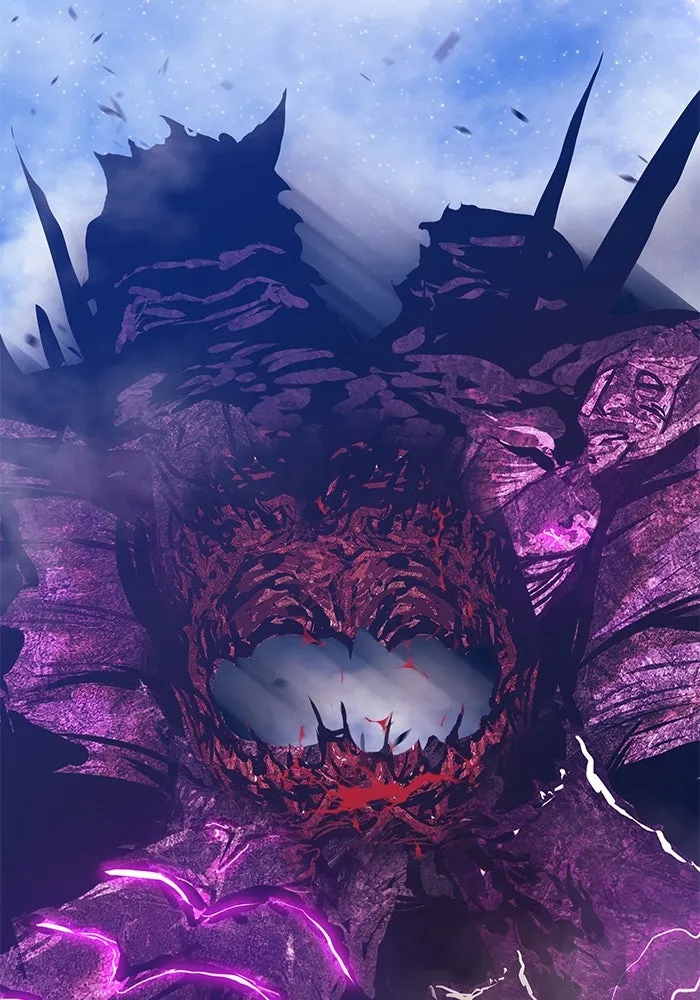 +99 ท่อนไม้พร้อมบวก ตอนที่ 72 รูปที่ 157