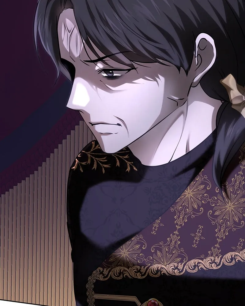 เจ้าหญิงคลั่งแห่งวังหลวง ตอนที่ 113 รูปที่ 157