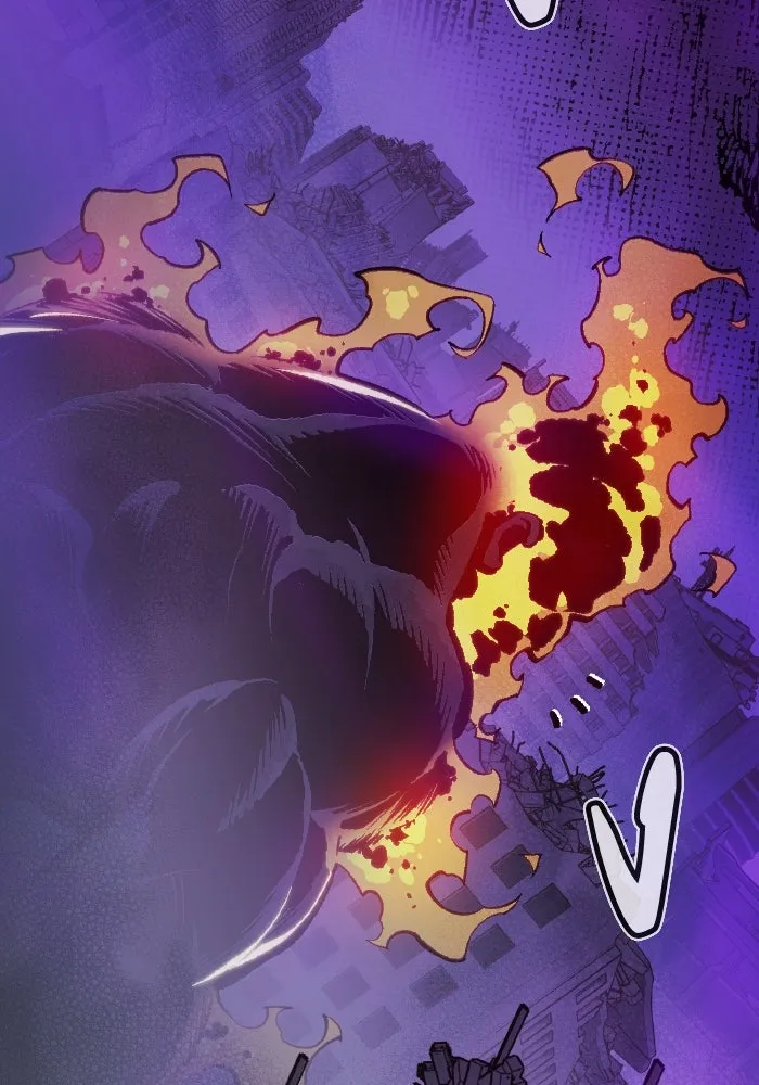 The Lone Necromancer ตอนที่ 94 รูปที่ 35