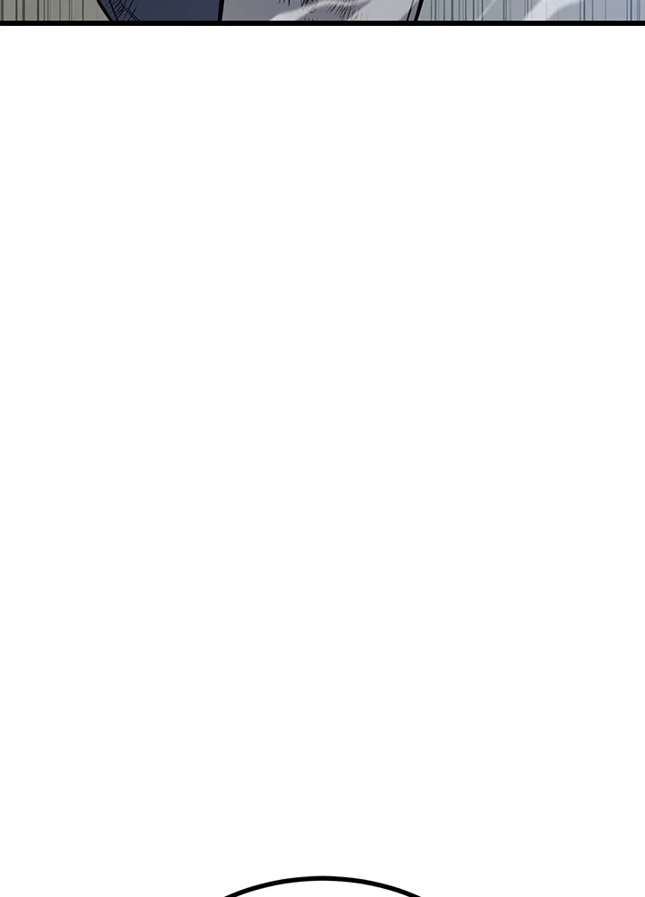 ราชาลานประลอง ตอนที่ 14 รูปที่ 14