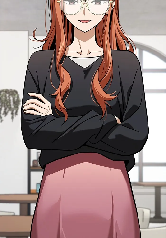 โชคชะตานำพารัก ตอนที่ 101 อีเวนต์ รูปที่ 43