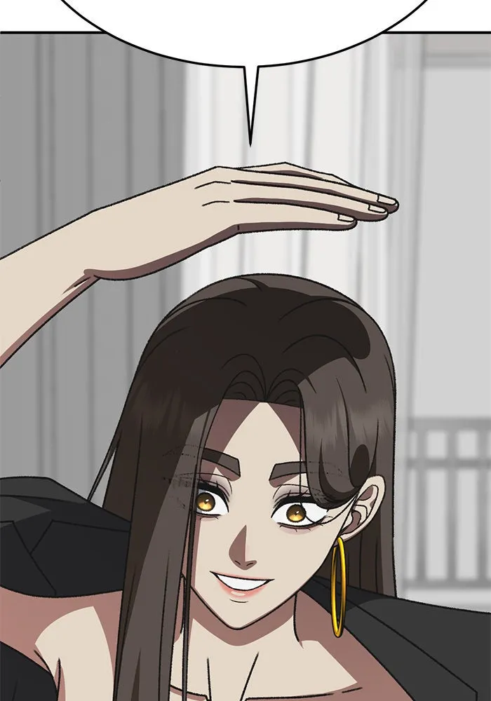 ช่วยเปลี่ยนฉันที ตอนที่ 293. ซีซัน 3 บทส่งท้ายฮันชิมแอ &a รูปที่ 190