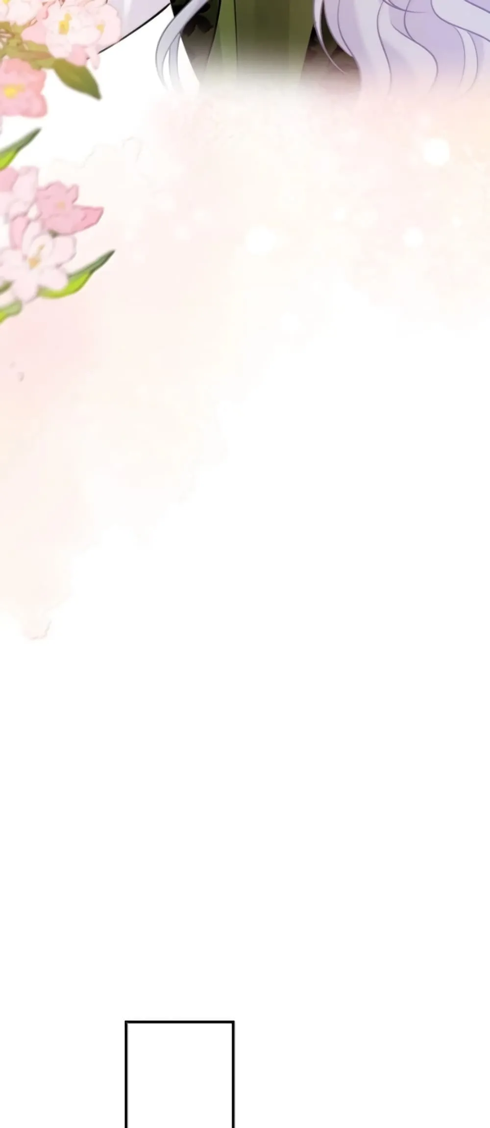 Manga-lc-com อ่านมังงะ อ่านการ์ตูน ออนไลน์ ฟรี Black Moonlight Heroine Always Wants to Mark Me ตอนที่ 1 2 3 4 5 6 7 8 9 10 11 12 13 14 ฟรี ไม่มีโฆษณา Manga-lc - อ่าน มังงะ อ่าน การ์ตูน ออนไลน์ อ่านมังงะ ฟรี