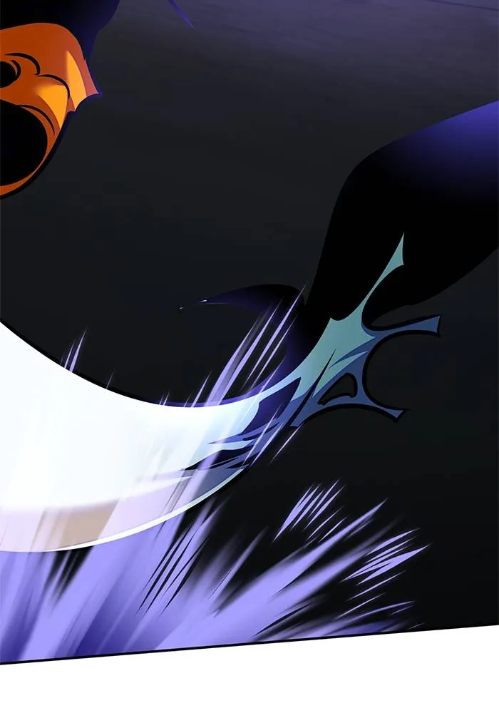 Return to Player ตอนที่ 161 รูปที่ 43