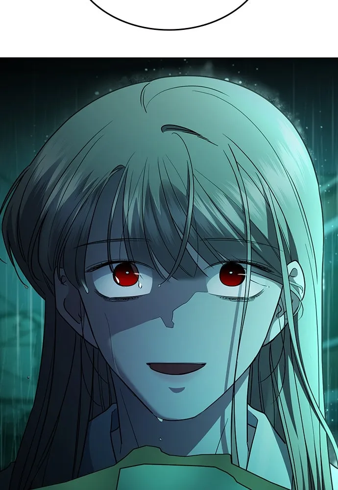 รักแล้วห้ามเลิก ตอนที่ 48 รูปที่ 61