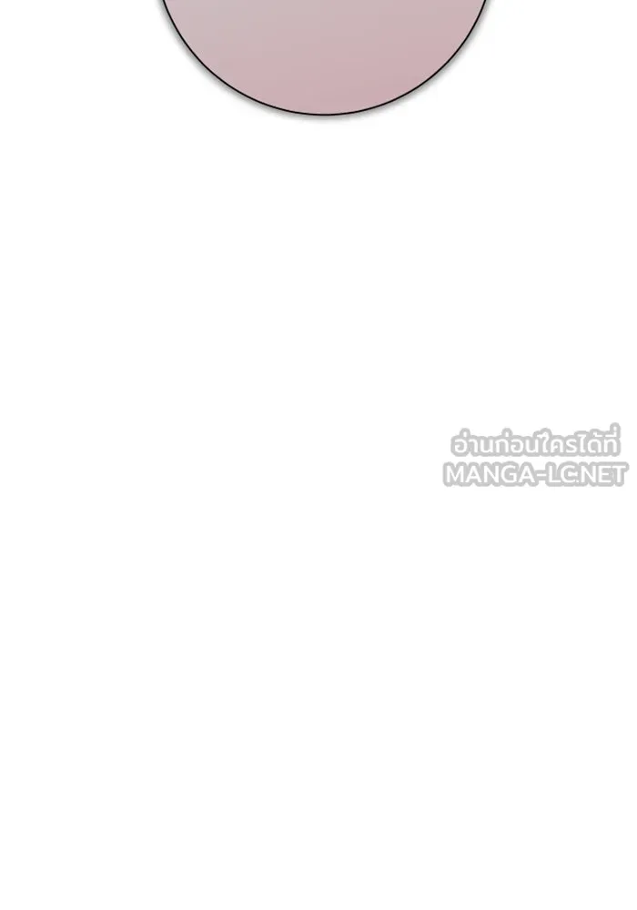 ชิงชีวิตพลิกลิขิตชะตา ตอนที่ 139. เป็นเพราะข้ารักเจ้า รูปที่ 33