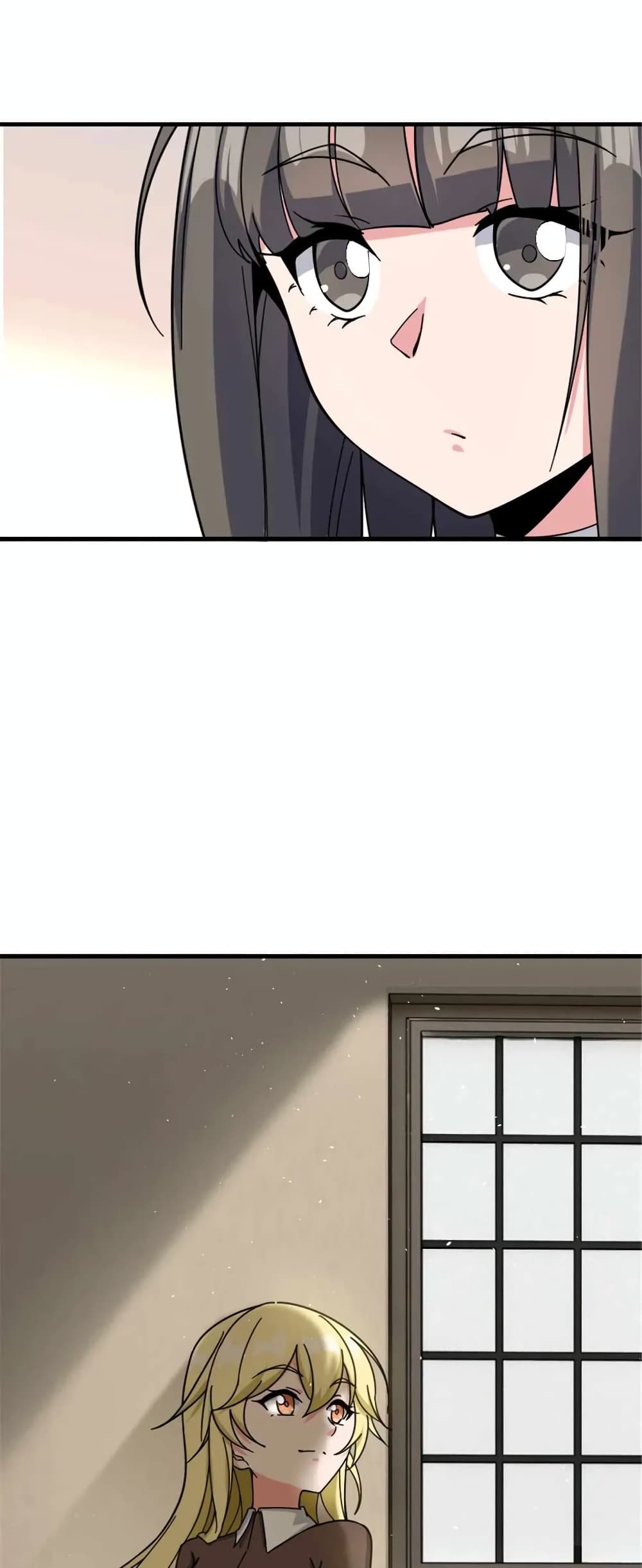 Manga-lc-com อ่านมังงะ อ่านการ์ตูน ออนไลน์ ฟรี Release That Witch ตอนที่ 1 2 3 4 5 6 7 8 9 10 11 12 13 14 ฟรี ไม่มีโฆษณา Manga-lc - อ่าน มังงะ อ่าน การ์ตูน ออนไลน์ อ่านมังงะ ฟรี