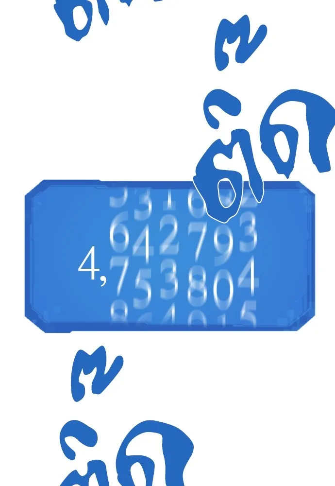 ยอดสถาปนิกผู้พิทักษ์อาณาจักร ตอนที่ 103 รูปที่ 119