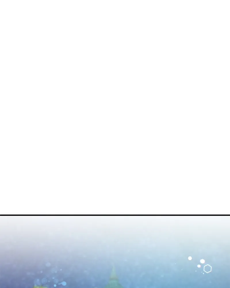 อนาคตพบรัก ตอนที่ 18 รูปที่ 47