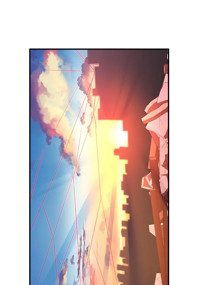 เพลเยอร์เลือดเทวะ ตอนที่ 46 อัปเดต รูปที่ 128