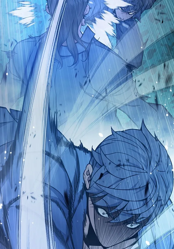 เยาวชนคนคุก ตอนที่ 24 รูปที่ 181