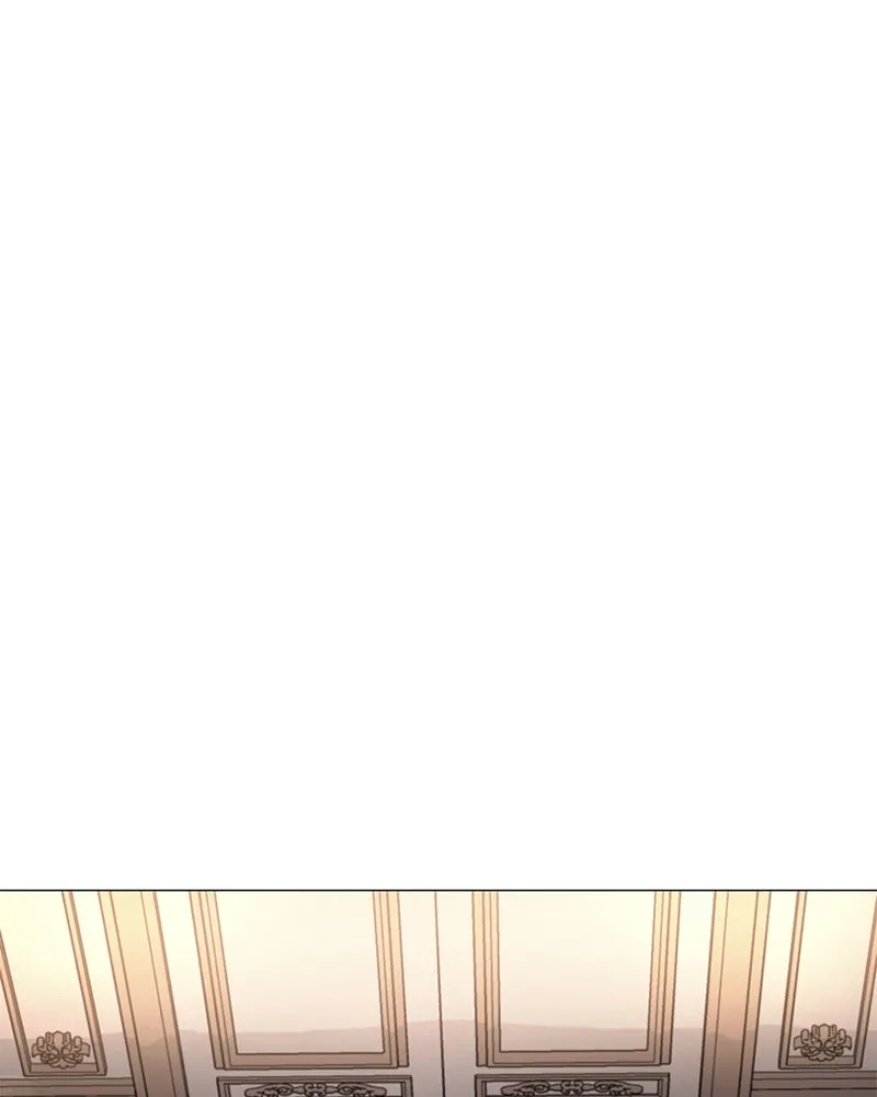 กำราบรักร้ายนายจอมพยศ ตอนที่ 10 รูปที่ 14