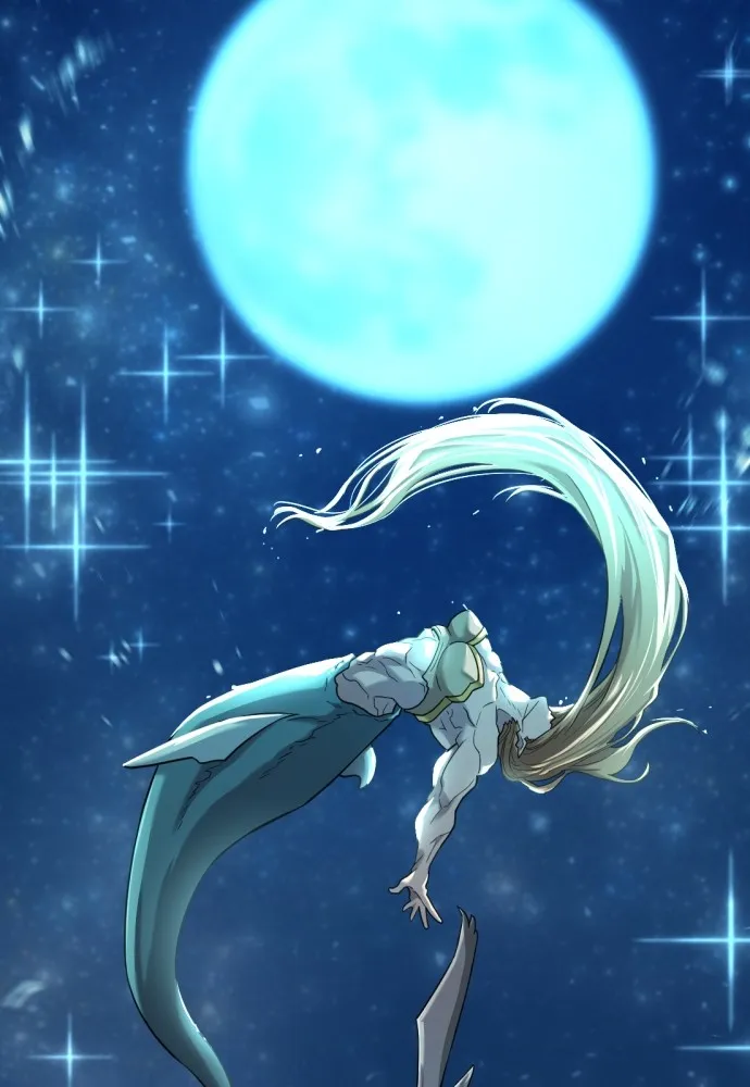 ยอดสถาปนิกผู้พิทักษ์อาณาจักร ตอนที่ 129 รูปที่ 10