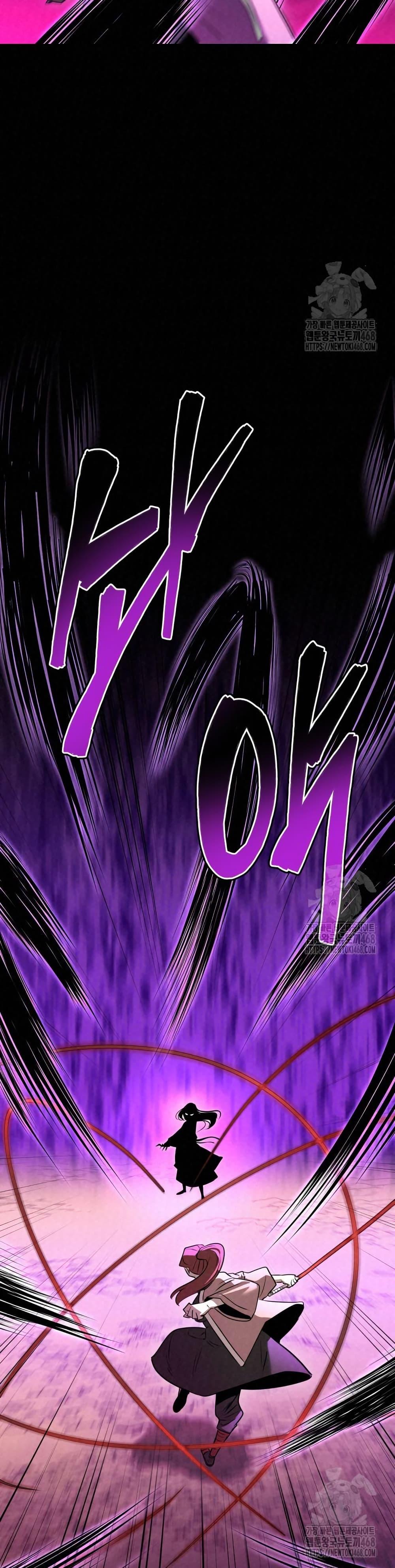 Doujin-Lc- อ่าน โดจิน มังฮวา เกาหลี ญี่ปุ่น จีน แปลไทย 17 ตอนที่ 1 2 3 4 5 6 7 8 9 10 11 12 13 14 ฟรี ไม่มีโฆษณา อ่าน โดจิน Manhwa เกาหลี ญี่ปุ่น จีน เรามีครบ คัดมาให้เน้นๆ โดจิน 18+ รับประกันความฟินโดย  Doujin Lc