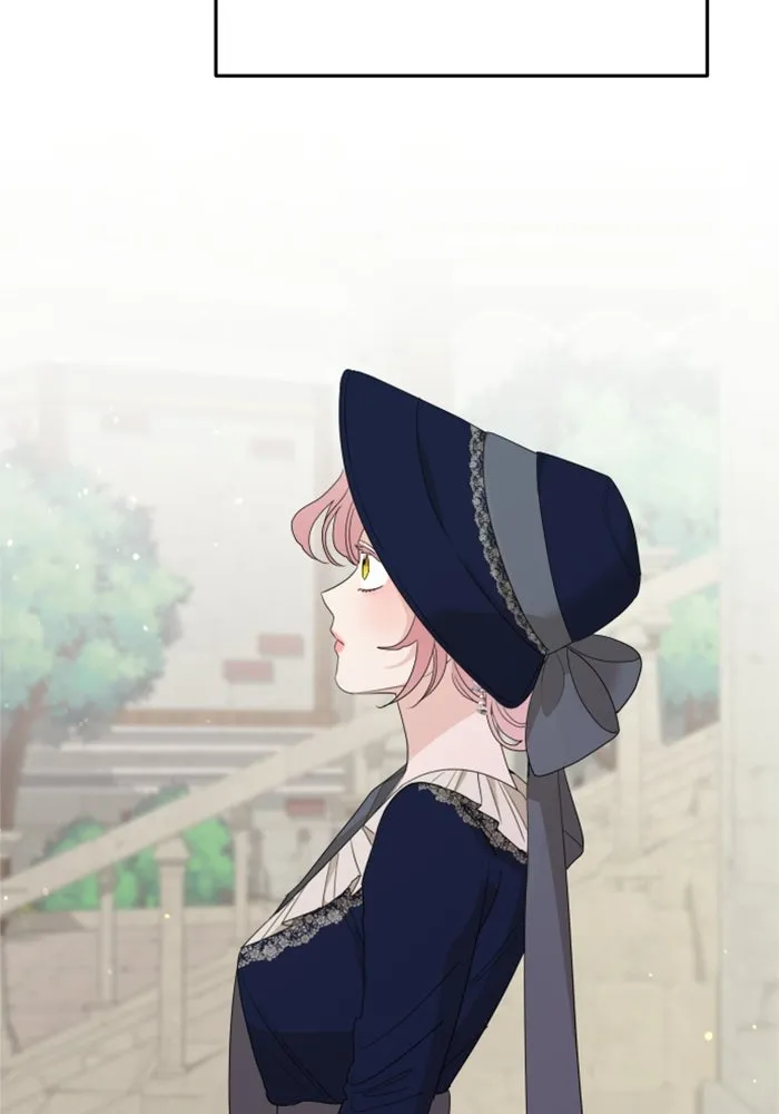 ครอบครัวสามีเห็นทีจะคลั่งรัก ตอนที่ 17 รูปที่ 25