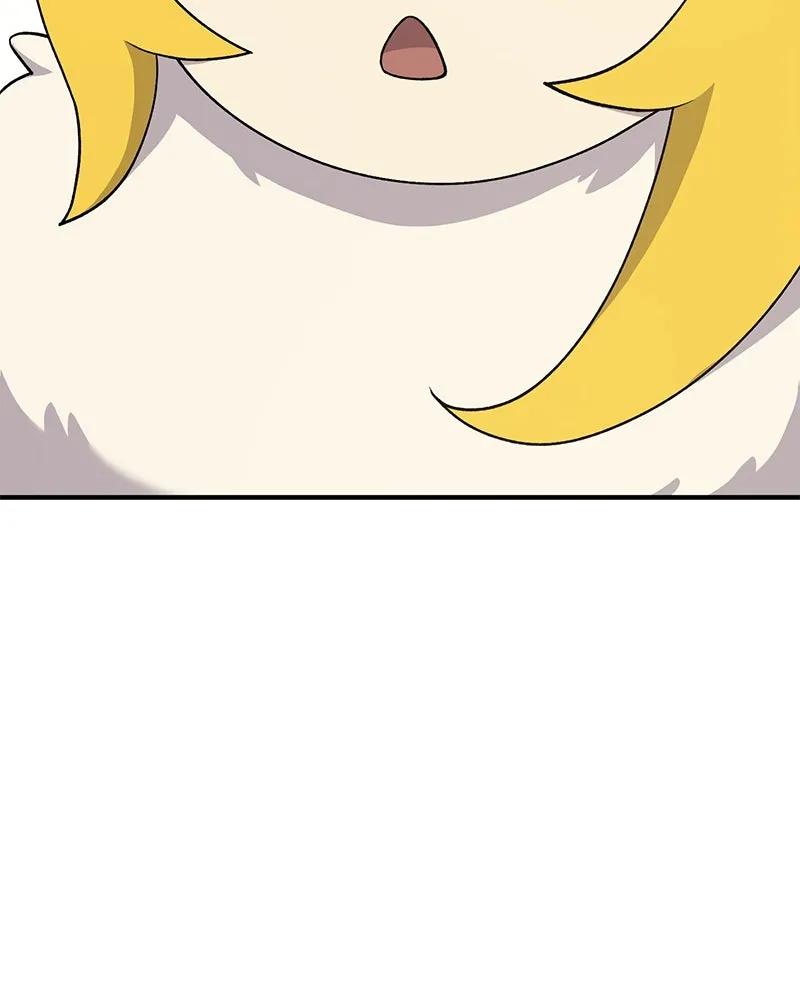 ปลูกผักพิชิตหอคอย ตอนที่ 35 รูปที่ 74