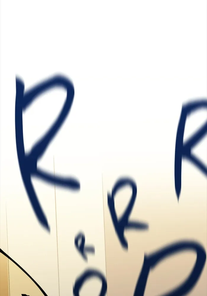 อดีตบอสหอคอย ตอนที่ 1 รูปที่ 82