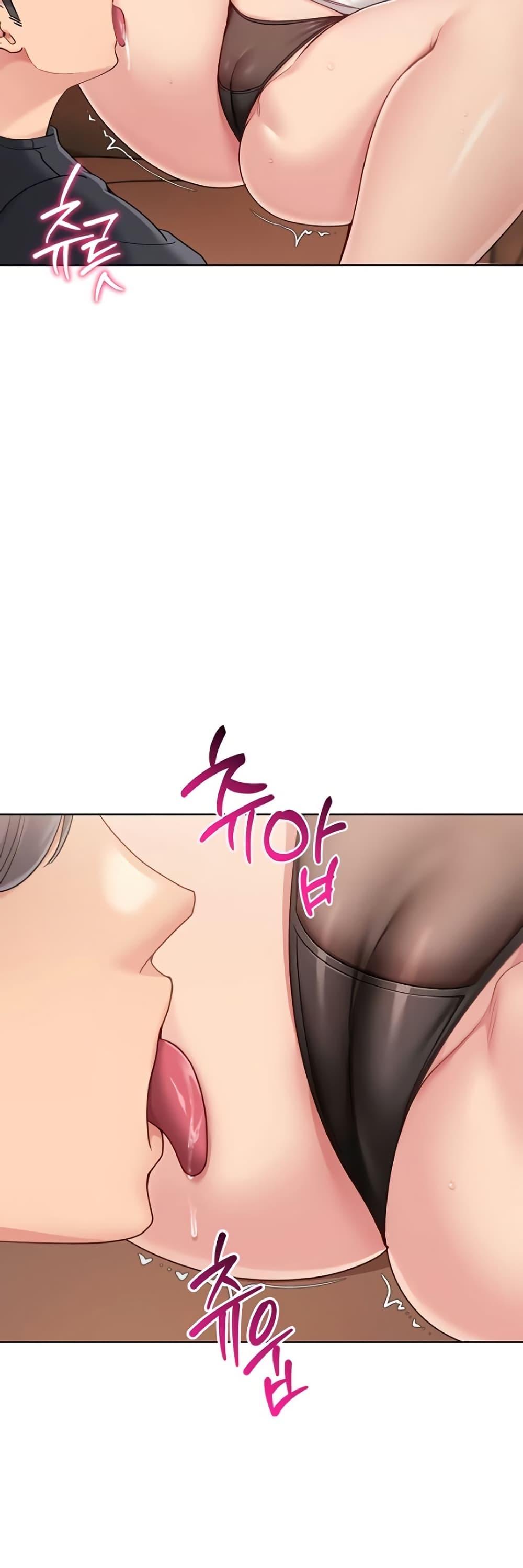 Doujin-Lc- อ่าน โดจิน มังฮวา เกาหลี ญี่ปุ่น จีน แปลไทย Set Up ตอนที่ 1 2 3 4 5 6 7 8 9 10 11 12 13 14 ฟรี ไม่มีโฆษณา อ่าน โดจิน Manhwa เกาหลี ญี่ปุ่น จีน เรามีครบ คัดมาให้เน้นๆ โดจิน 18+ รับประกันความฟินโดย  Doujin Lc