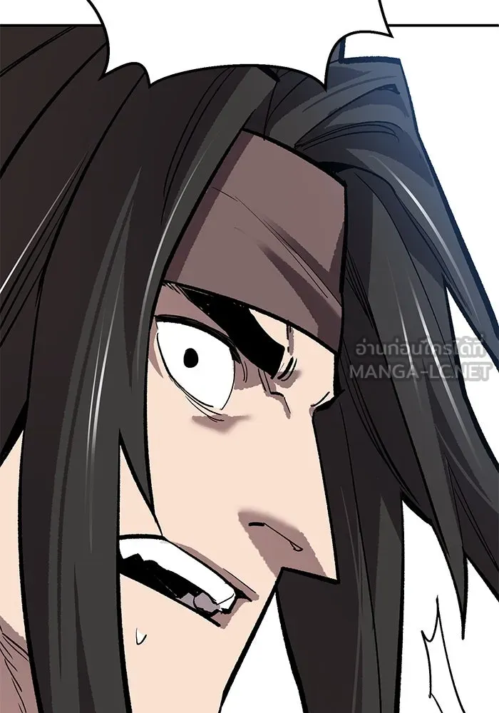 ยอดคนเลเวลทะลุ ตอนที่ 95 ประจันหน้า รูปที่ 168