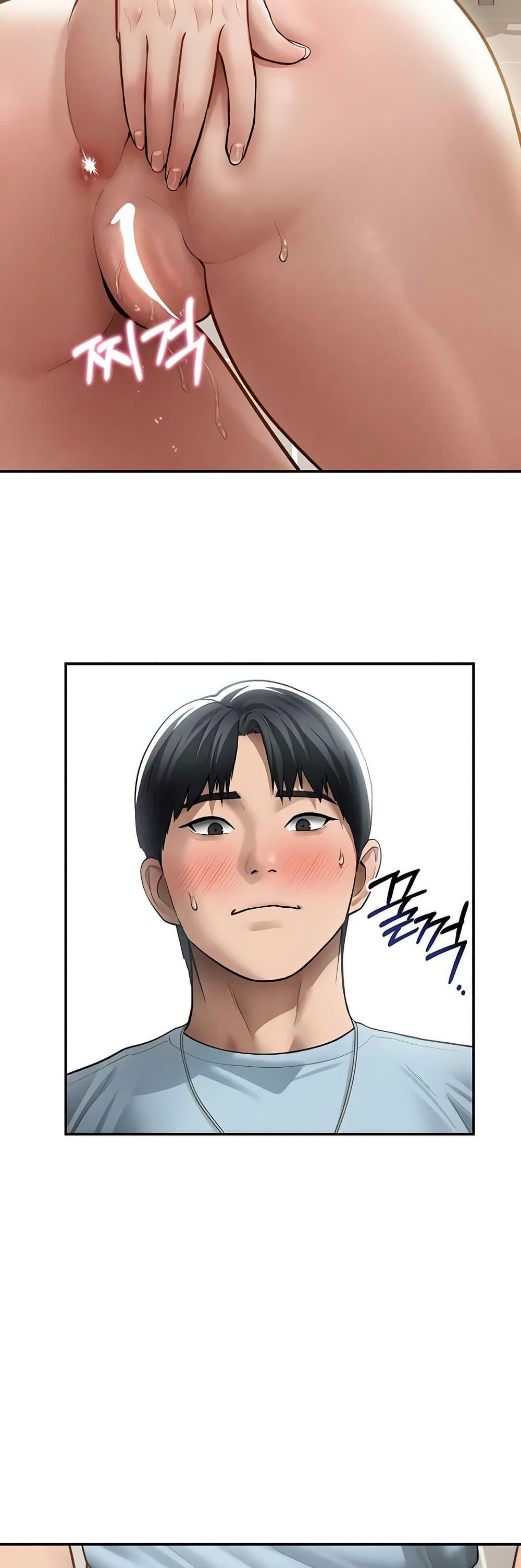 Doujin-Lc- อ่าน โดจิน มังฮวา เกาหลี ญี่ปุ่น จีน แปลไทย My Eyes Now ตอนที่ 1 2 3 4 5 6 7 8 9 10 11 12 13 14 ฟรี ไม่มีโฆษณา อ่าน โดจิน Manhwa เกาหลี ญี่ปุ่น จีน เรามีครบ คัดมาให้เน้นๆ โดจิน 18+ รับประกันความฟินโดย  Doujin Lc