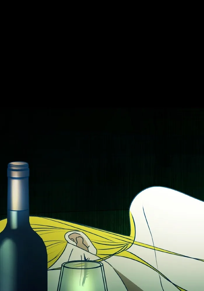 รักนี้ไม่มีรีไซเคิล ตอนที่ 108 รูปที่ 7