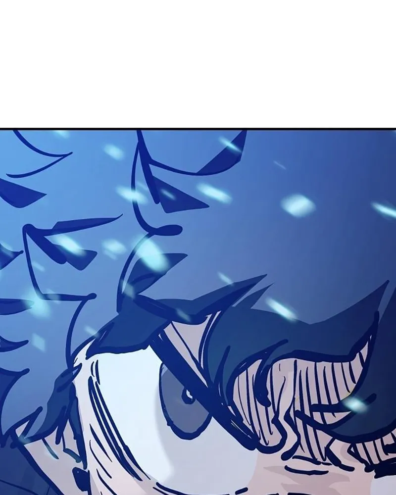 Player ตอนที่ 158 รูปที่ 157